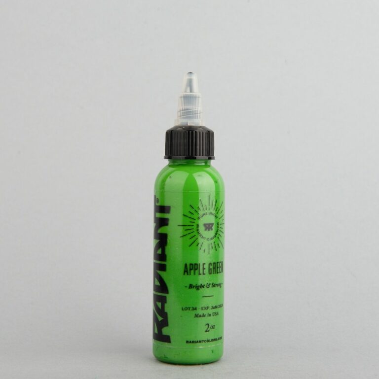APPLEGREEN_01_1024x1024