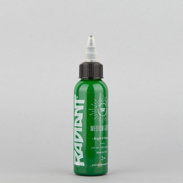 MEDIUMGREEN_01_grande