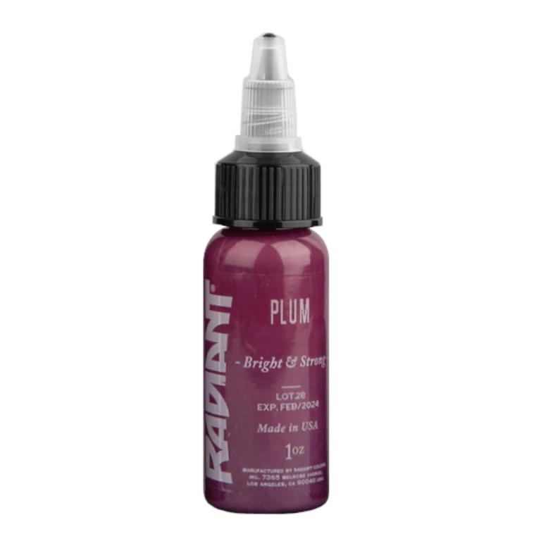 Radiant-Colors-Plum-1-oz