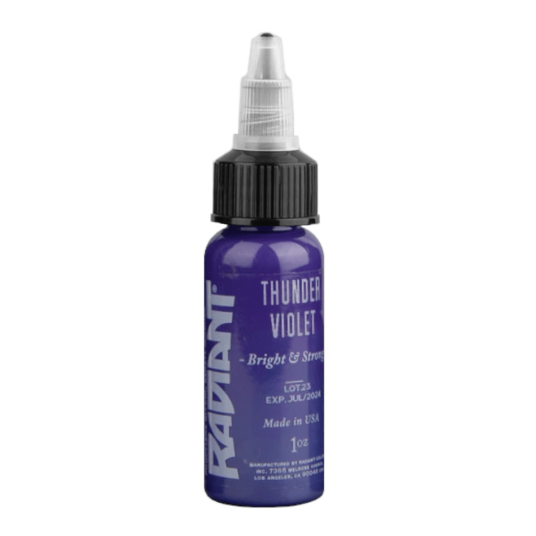 Radiant-Colors-Thunder-Violet-1-oz