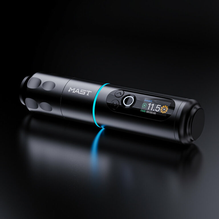 WQP-050-11