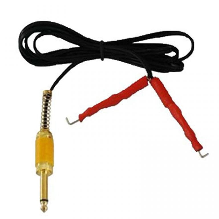 black_silica_cord