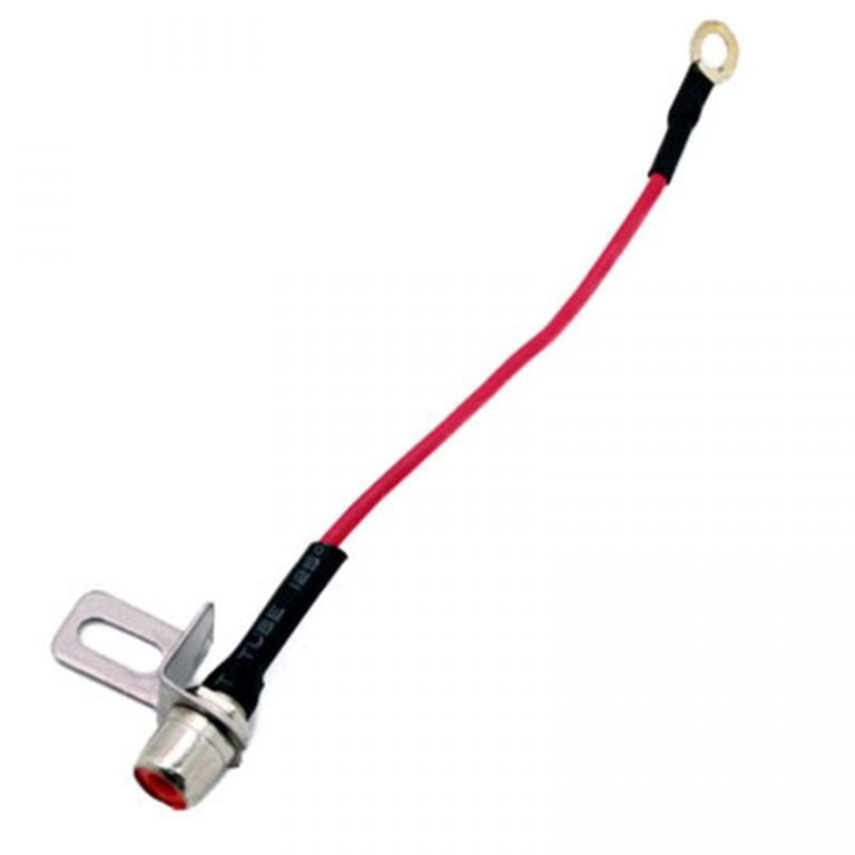 rca_clip_cord_adapter