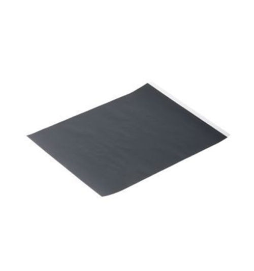 Spirit ReproFX Hectograph Classic Stencil Paper Tattoo Shop