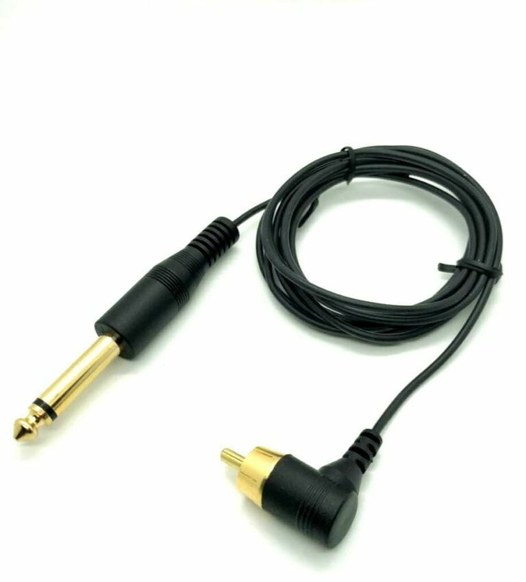 s-l1600