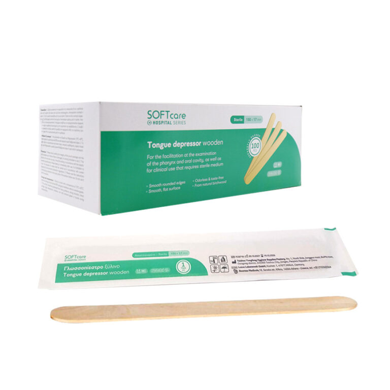 tongue depressor_2_sterile_900x900-900x900-1000x1000