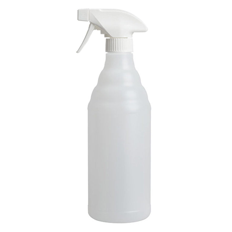 bottle_600ml