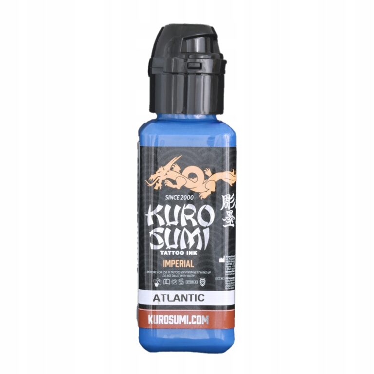 tusz-Kuro-Sumi-Imperial-Atlantic-44ml