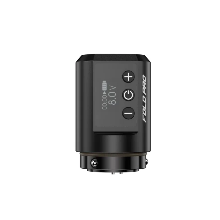 WQP-032DC