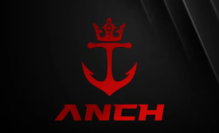ANCH Liner