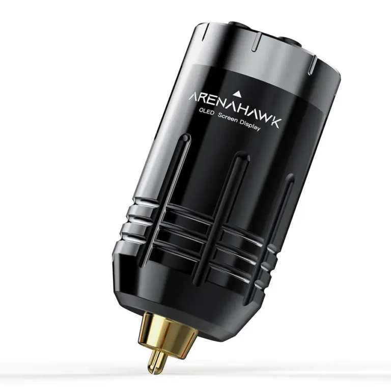 Power-12_900x