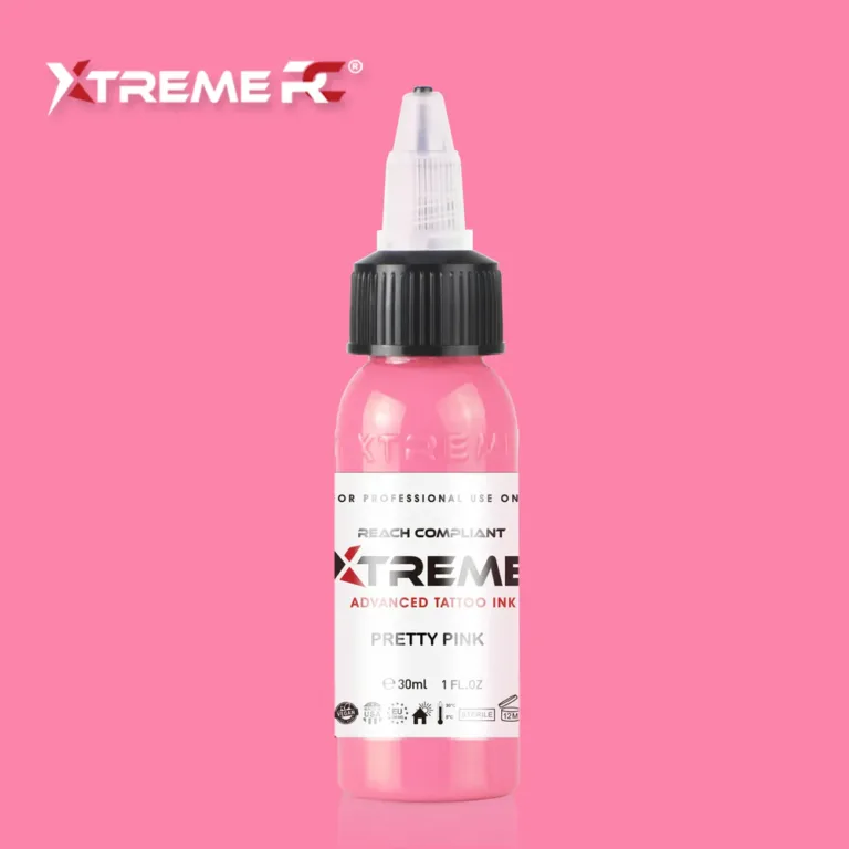 011PRETTYPINKRC_500x@2x.progressive