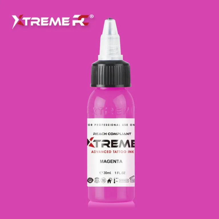 014MAGENTARC_500x@2x.progressive