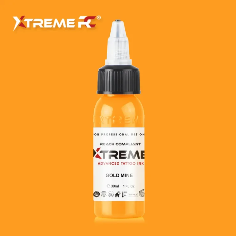 018GOLDMINERC_500x@2x.progressive