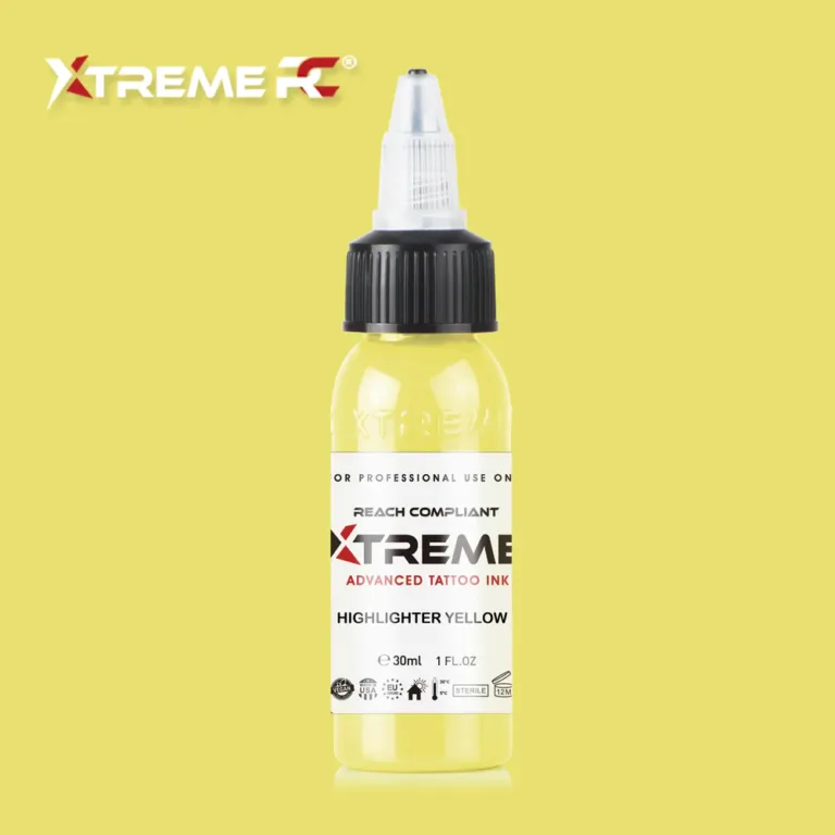 019HIGHLIGHTERYELLOWRC_500x@2x.progressive