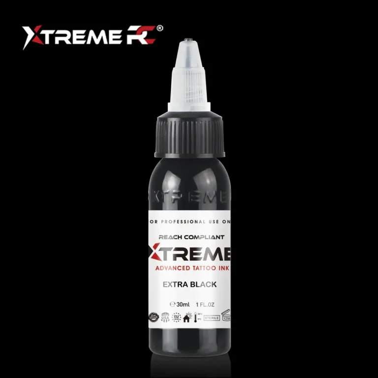 01EXTRABLACKRC_500x@2x.progressive