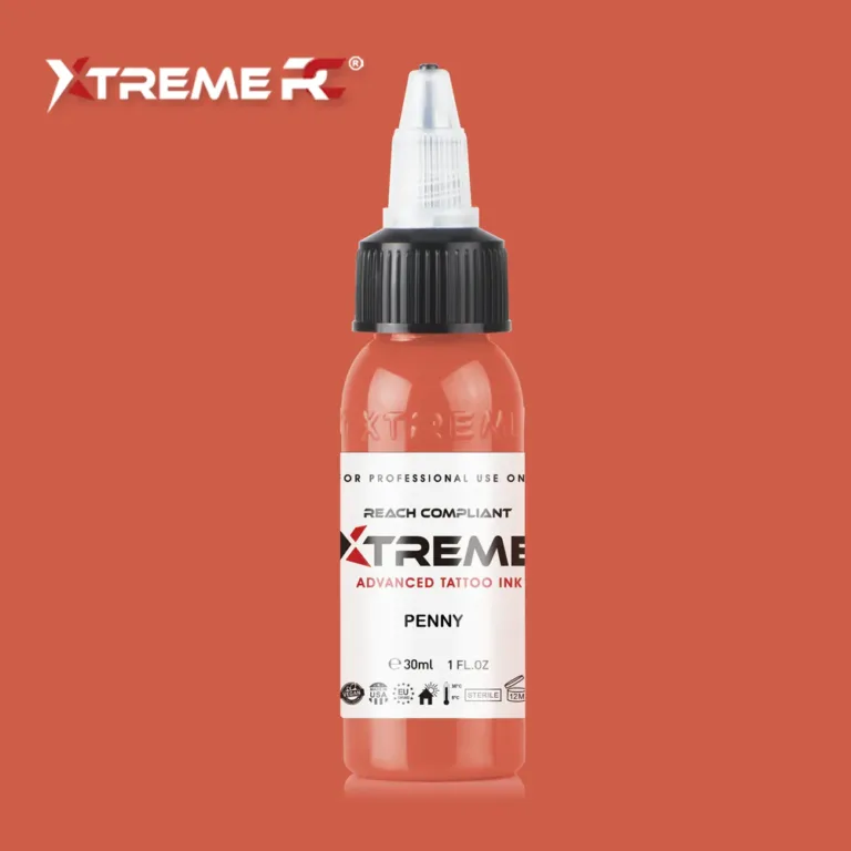 021PENNYRC_500x@2x.progressive