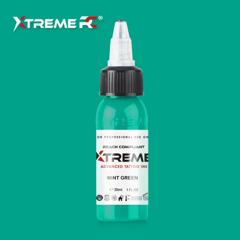 024MINTGREENRC_500x@2x.progressive