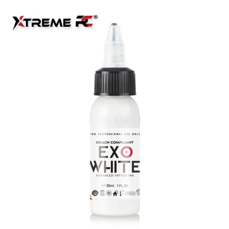 02EXOWHITERC_500x@2x.progressive