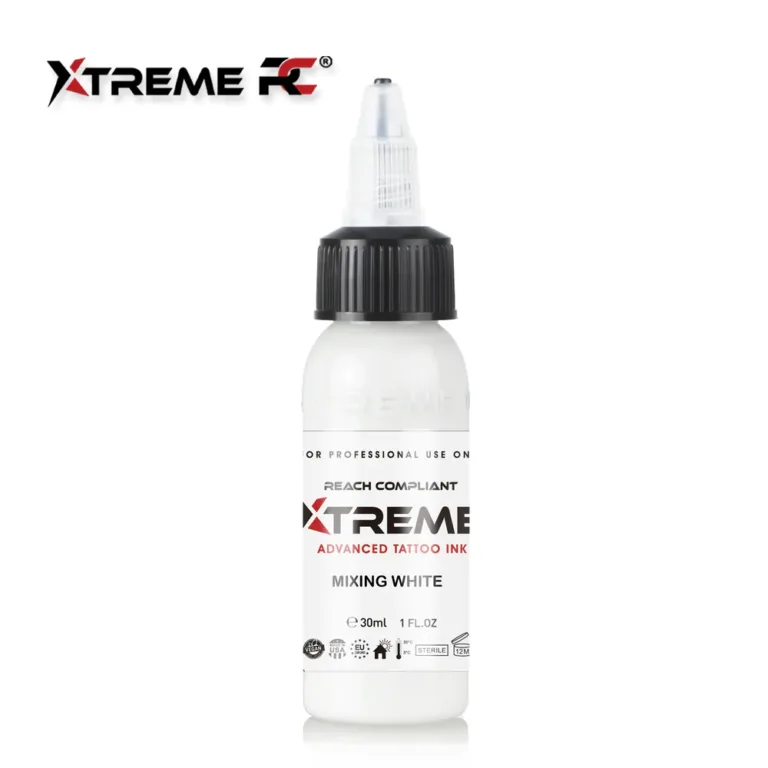 02MIXINGWHITERC_500x@2x.progressive