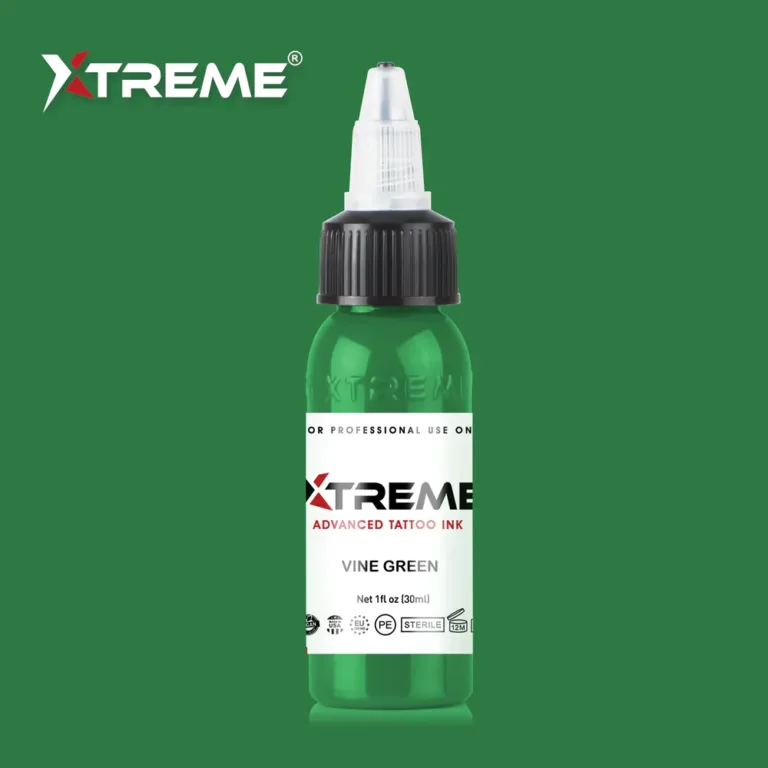 031VINEGREEN_500x@2x.progressive
