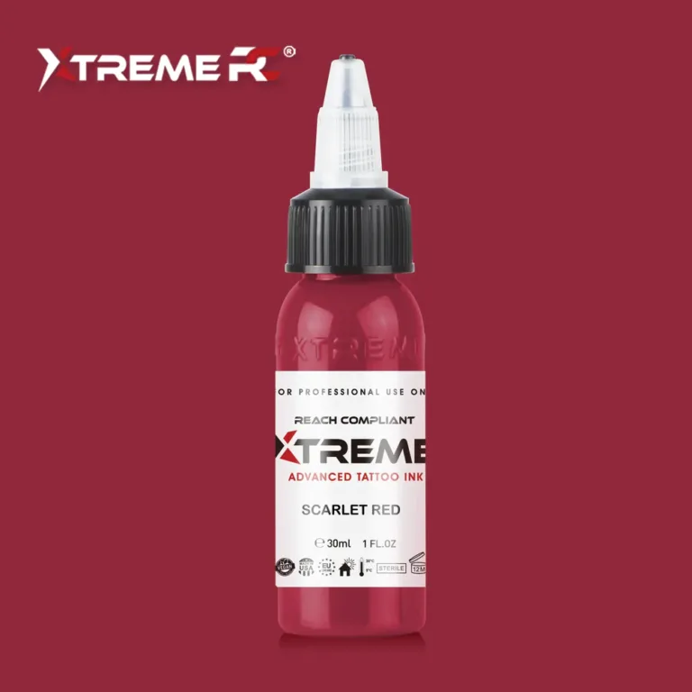 035SCARLETREDRC_500x@2x.progressive
