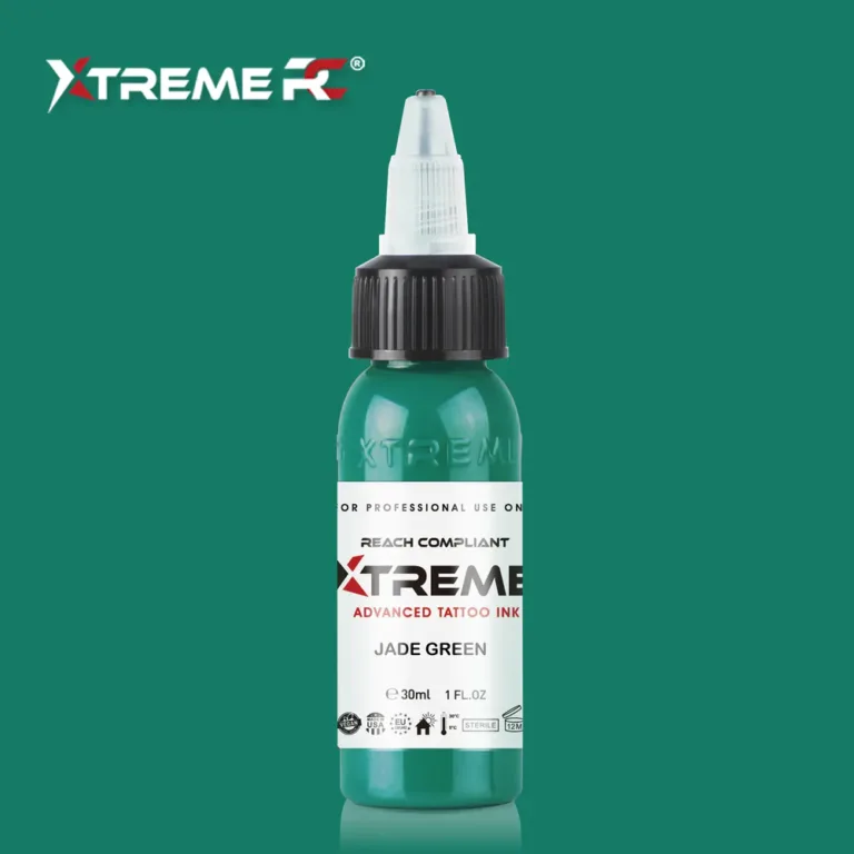 03JADEGREENRC_500x@2x.progressive