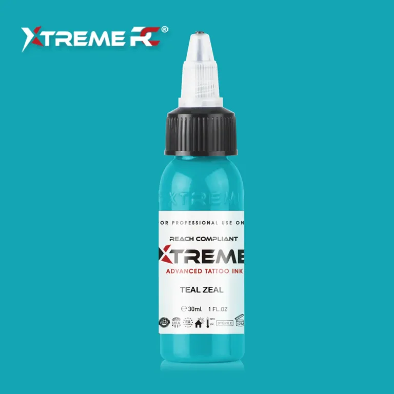 040TEALZEALRC_500x@2x.progressive