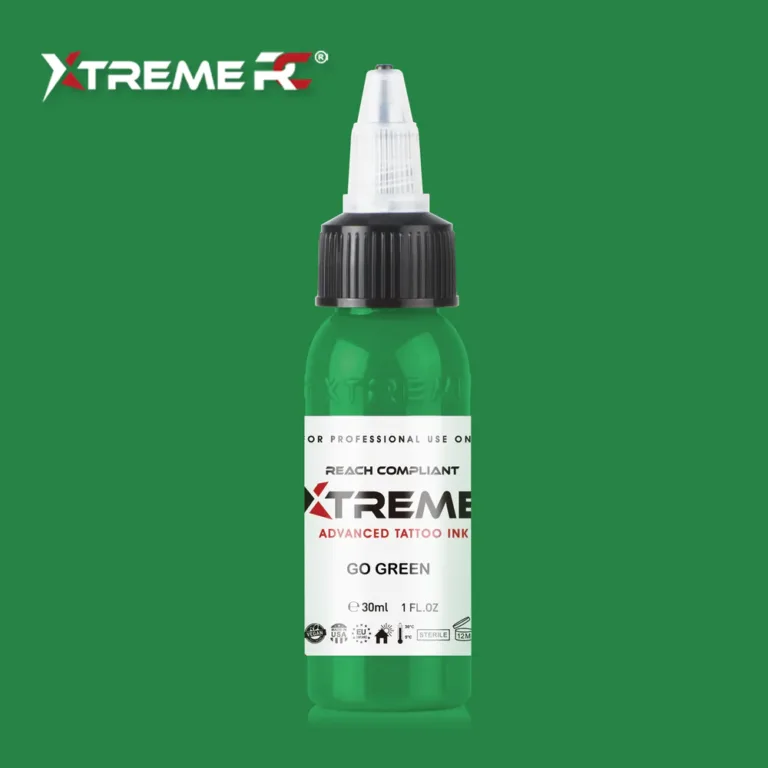 042GOGREENRC_500x@2x.progressive