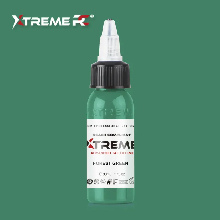 044FORESTGREENRC_500x@2x.progressive