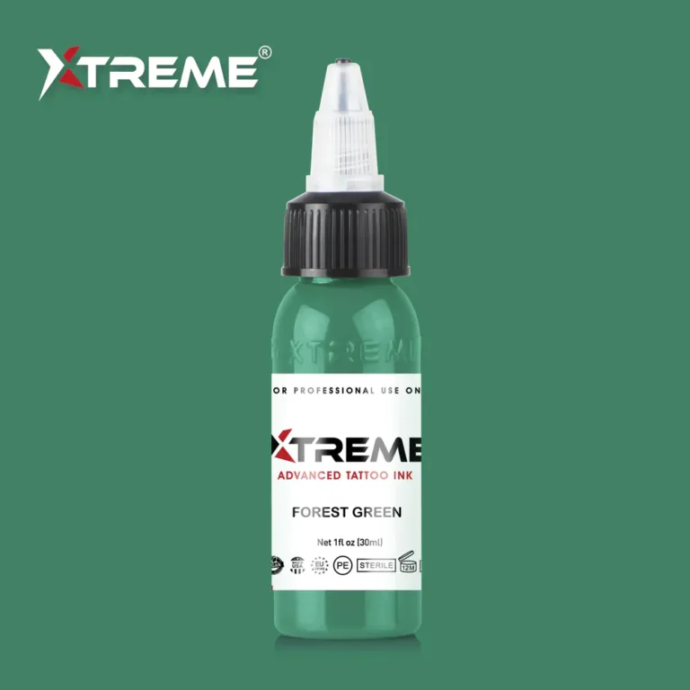 044FORESTGREEN_500x@2x.progressive