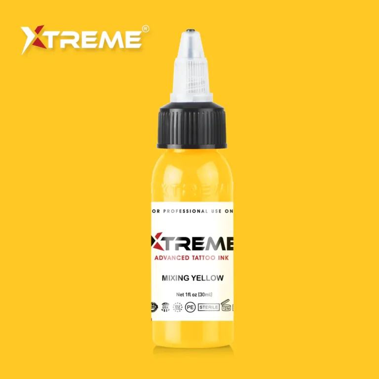 046MIXINGYELLOW_500x@2x.progressive