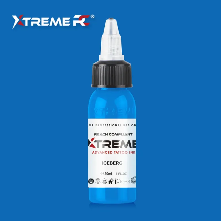 050ICEBERGRC_500x@2x.progressive