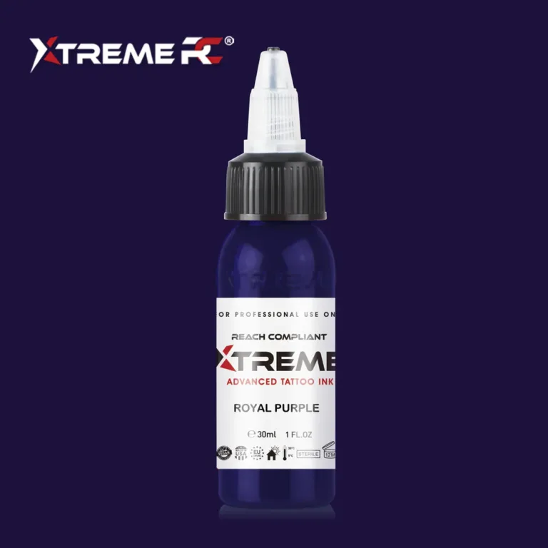 057ROYALPURPLERC_500x@2x.progressive