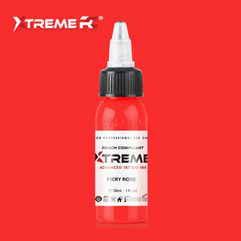 060FIERYROSERC_500x@2x.progressive