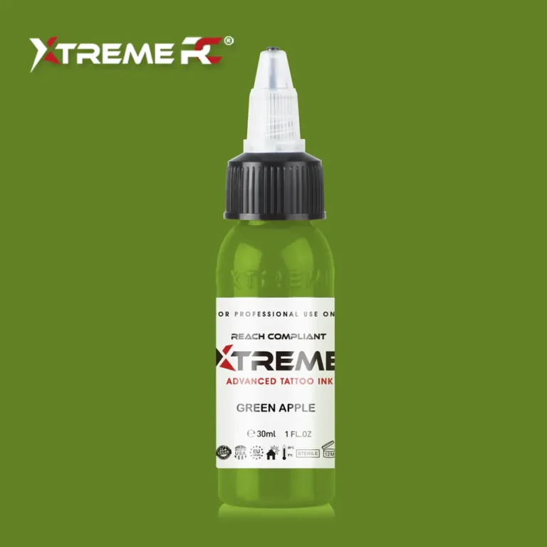 061GREENAPPLERC_500x@2x.progressive