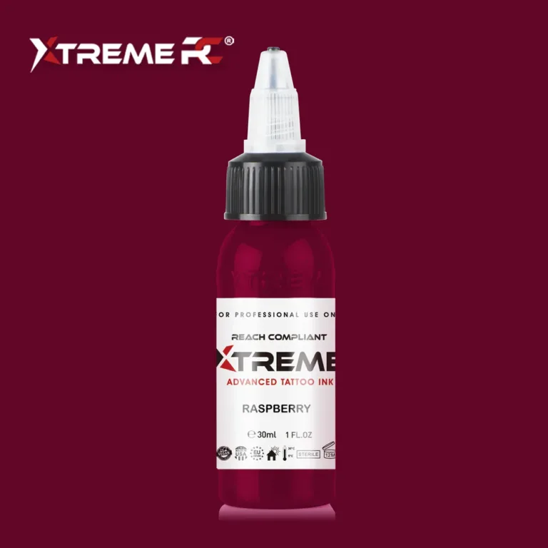 063RASPBERRYRC_500x@2x.progressive