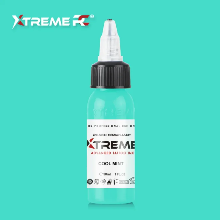069COOLMINTRC_500x@2x.progressive