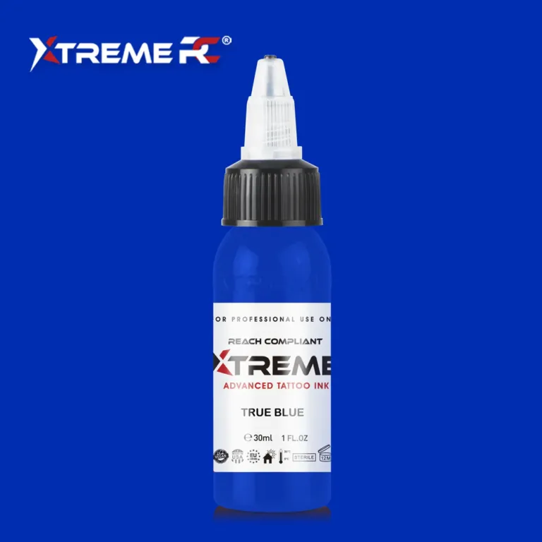 075TRUEBLUERC_500x@2x.progressive