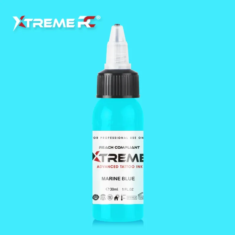076MARINEBLUERC_500x@2x.progressive