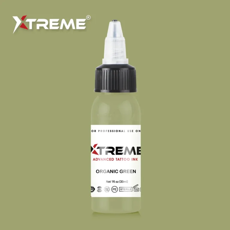 077ORGANICGREEN_500x@2x.progressive