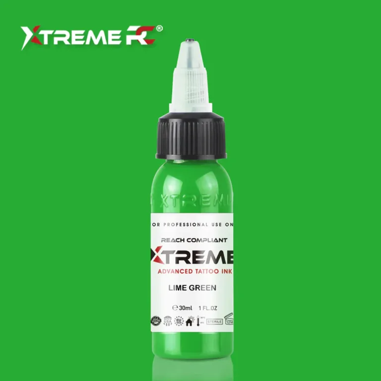 07LIMEGREENRC_500x@2x.progressive