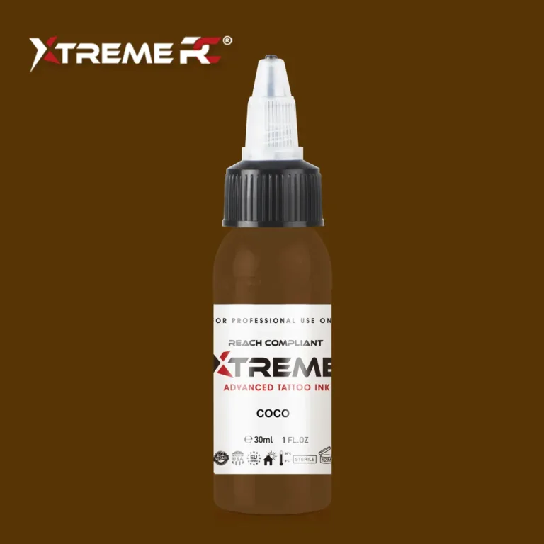 080COCORC_500x@2x.progressive