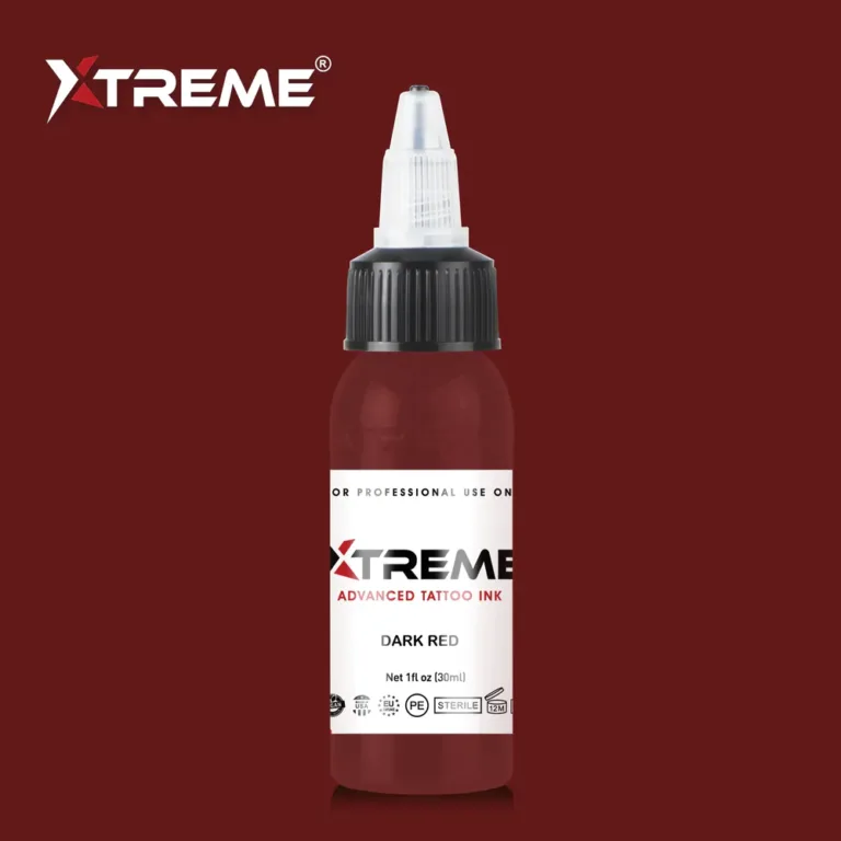 083DARKRED_500x@2x.progressive