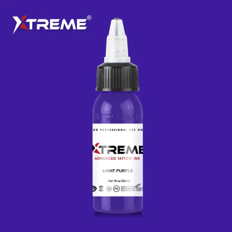 088LIGHTPURPLE_500x@2x.progressive