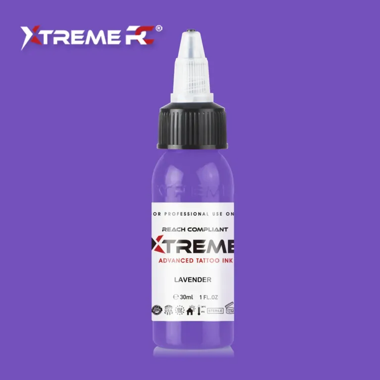089LAVENDERRC_500x@2x.progressive