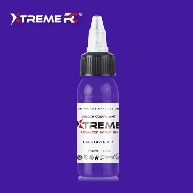 090DARKLAVENDERRC_500x@2x.progressive