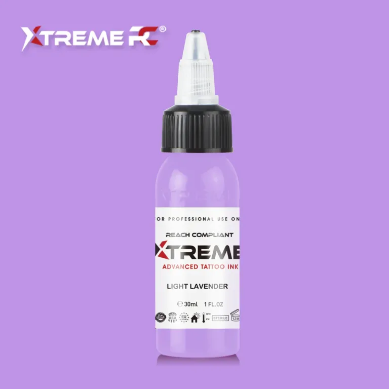 091LIGHTLAVENDERRC_500x@2x.progressive