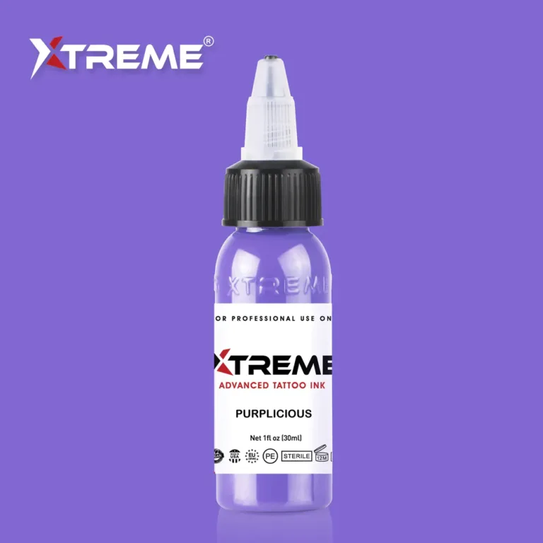 09PURPLICIOUS_500x@2x.progressive