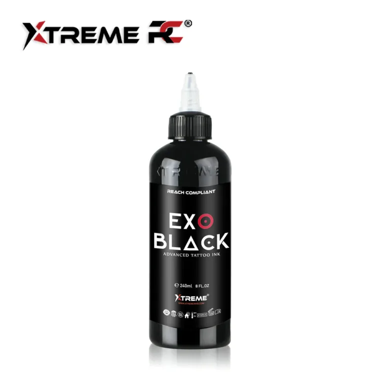 8ozEXOBLACKRC_500x@2x.progressive